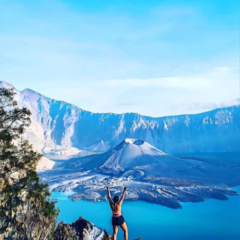 mount-rinjani-one-day-trek