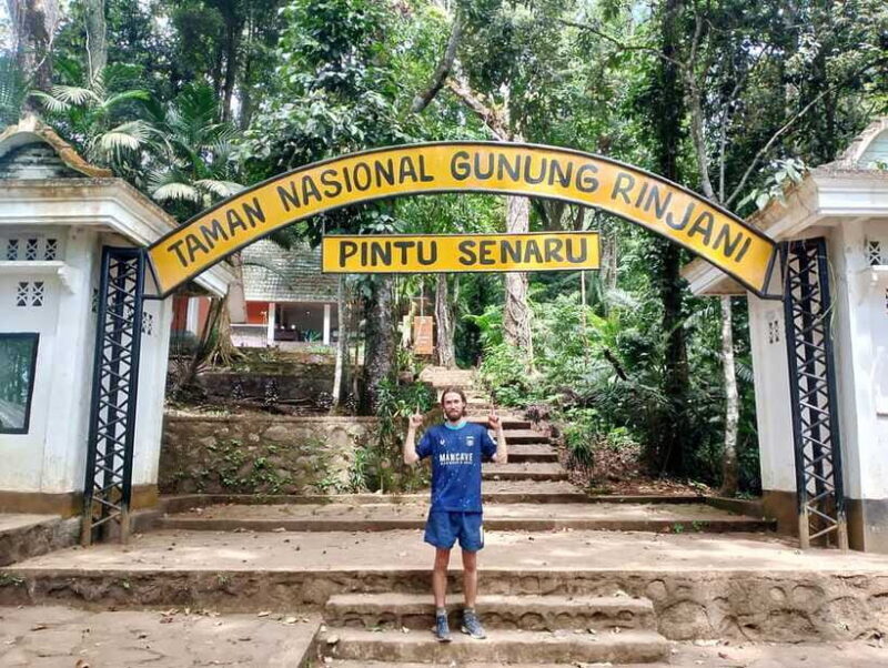 Mount rinjani One day trek with surise - Cost and Value Assessment