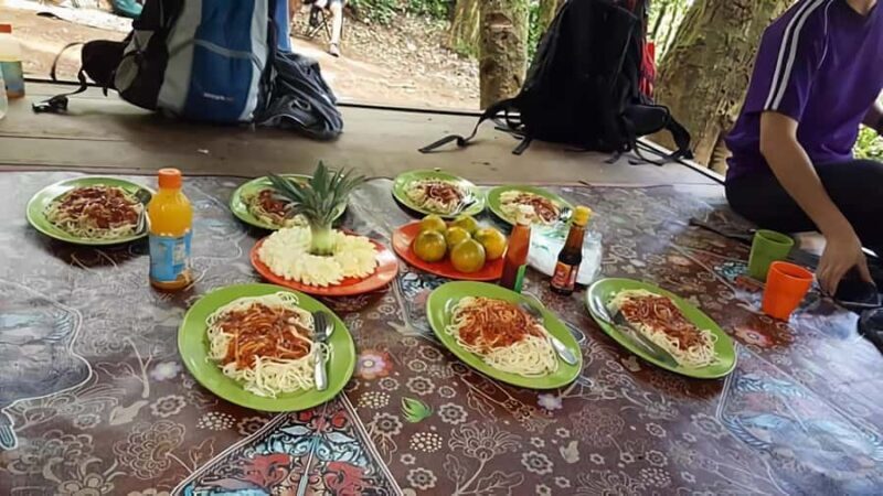 Mount Rinjani Summit tour - Is This Tour Worth the Price?