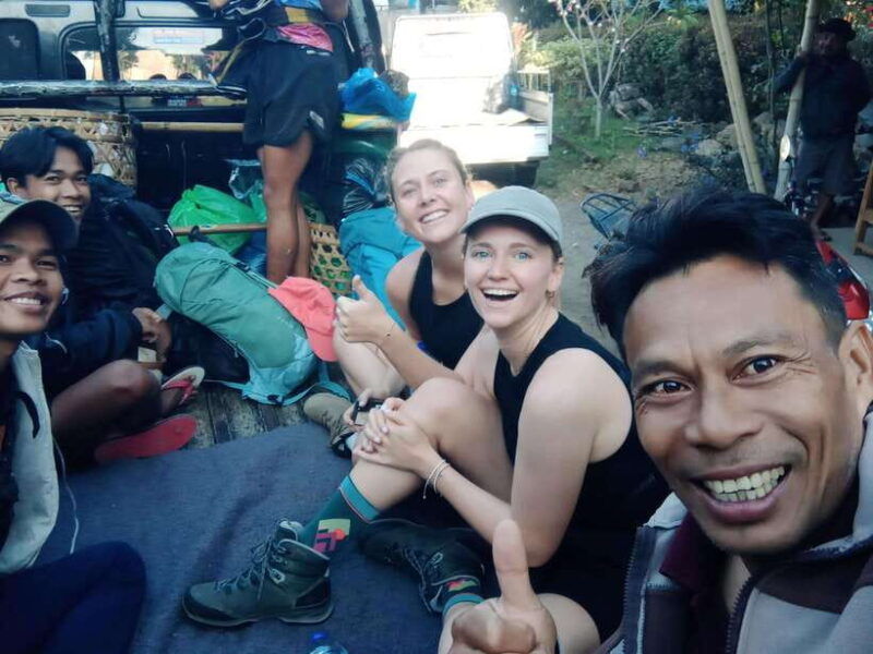 mount-rinjani-trek-2days-to-the-summit-3-726-asl
