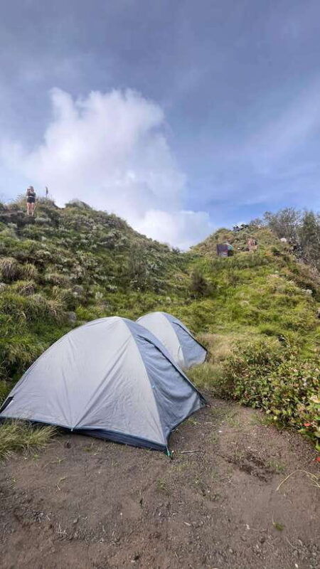 mount-rinjani-trek-2days-to-the-summit-3-726-asl