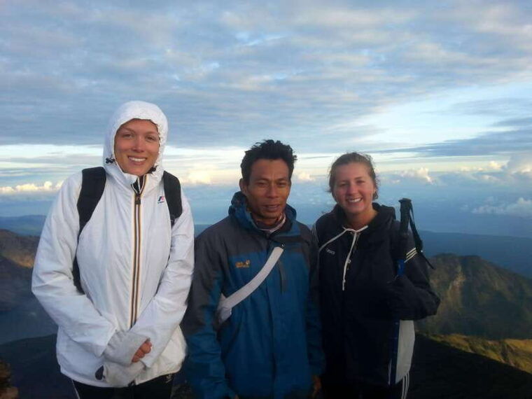 mount-rinjani-trek-2days-to-the-summit-3-726-asl