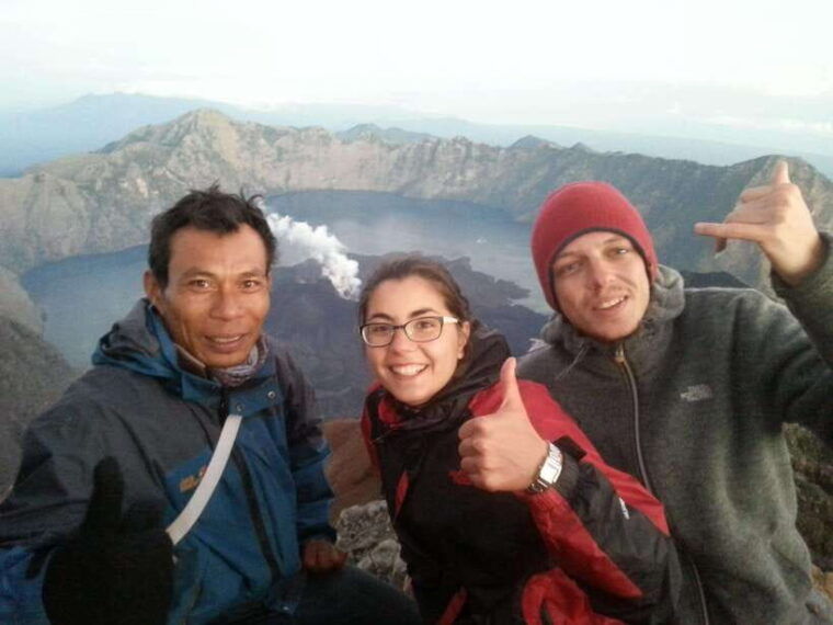 mount-rinjani-trek-2days-to-the-summit-3-726-asl