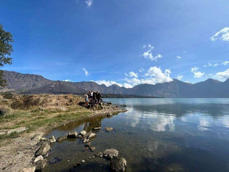 mount-rinjani-trek-3d-2n-to-summit-lake-hotspring