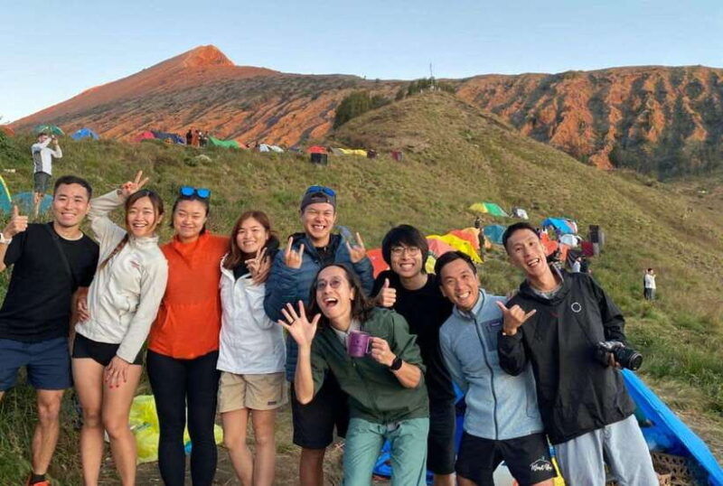 mount-rinjani-trekking-2-day-summit-adventure