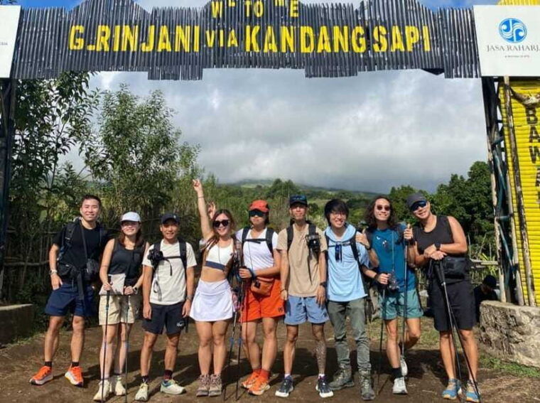 mount-rinjani-trekking-2-day-summit-adventure