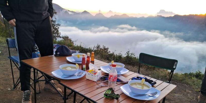 mount-rinjani-trekking-2-day-to-summit-with-transport