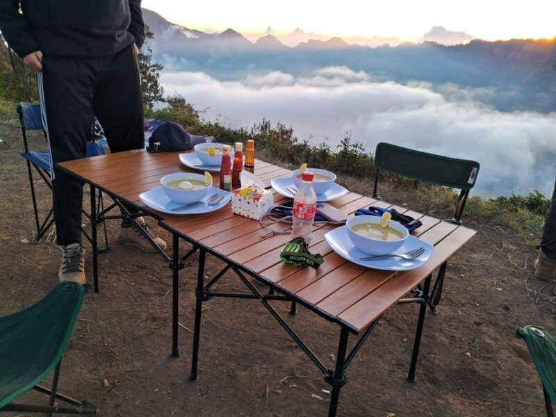 mount-rinjani-trekking-2-day-to-summit-with-transport