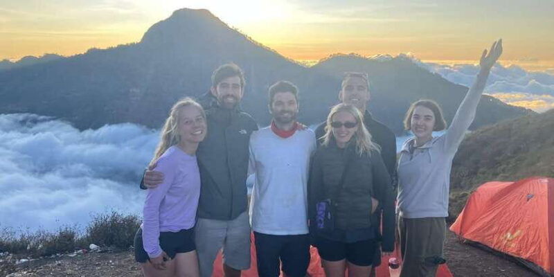 mount-rinjani-trekking-2d-1n-crater-rim-summit