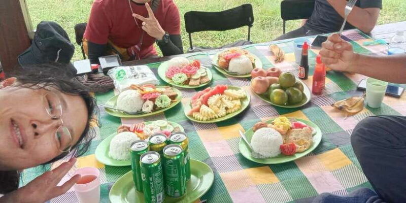 mount-rinjani-trekking-2d-1n-summit-3726m