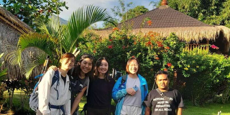 mount-rinjani-trekking-2d-1n-summit-3726m