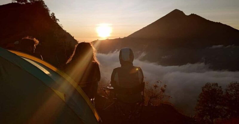mount-rinjani-trekking-2d-1n-summit-3726m
