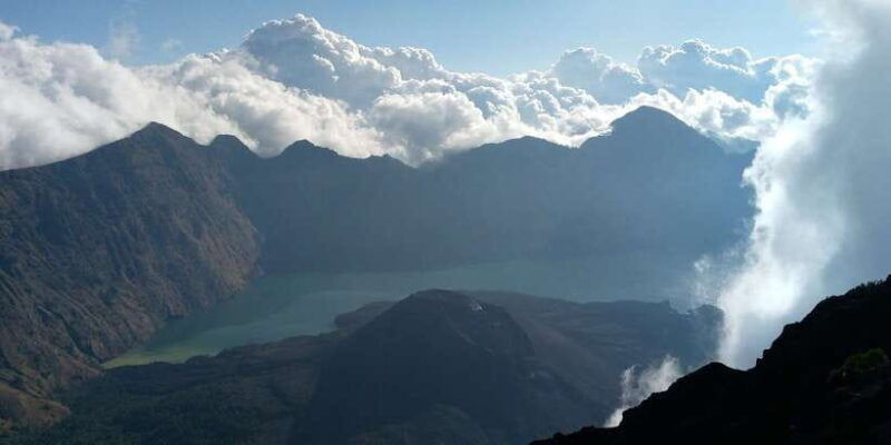 mount-rinjani-trekking-3d-2n-best-seller