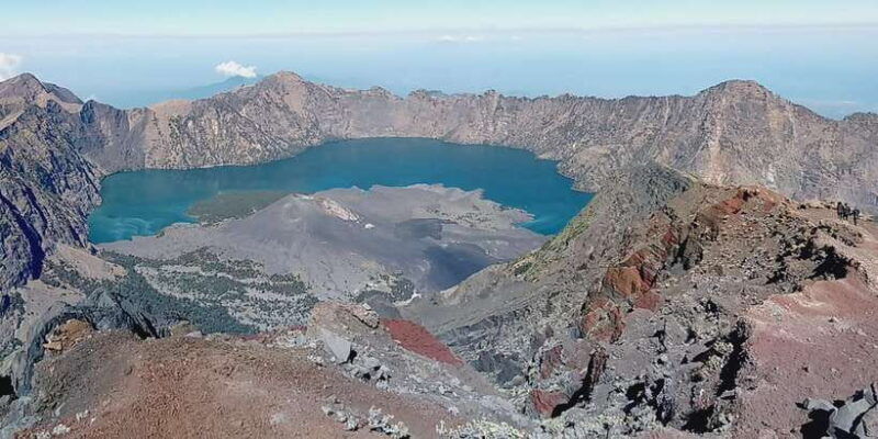 mount-rinjani-trekking-3d-2n-best-seller