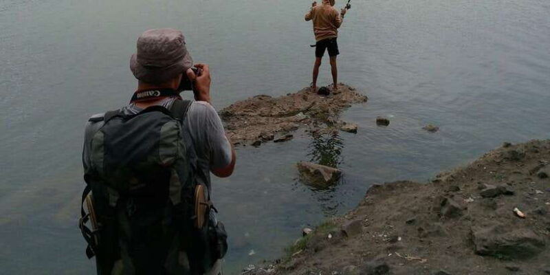 mount-rinjani-trekking-3d-2n-best-seller