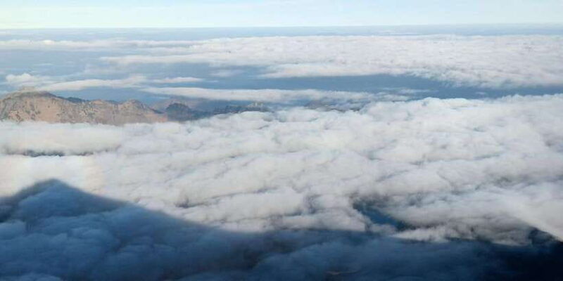 mount-rinjani-trekking-3d-2n-best-seller