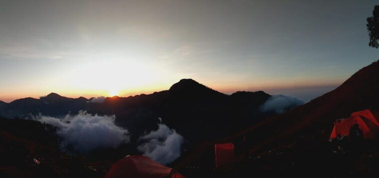 mount-rinjani-trekking-3d-2n-best-seller