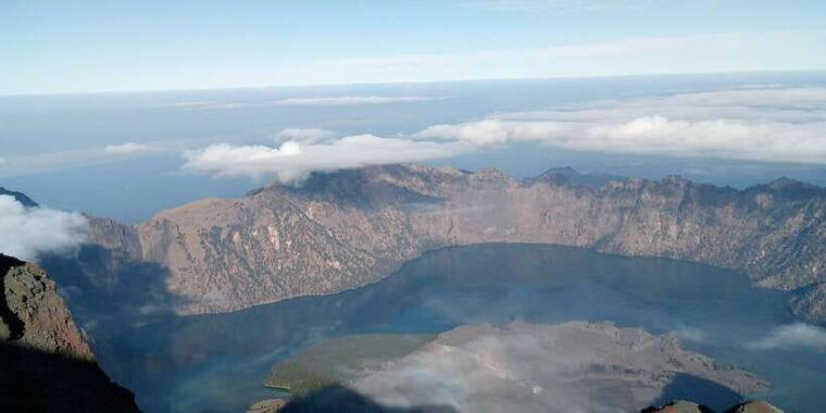 mount-rinjani-trekking-3d-2n-best-seller