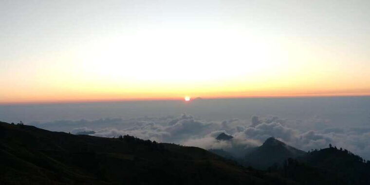 mount-rinjani-trekking-3d-2n-best-seller