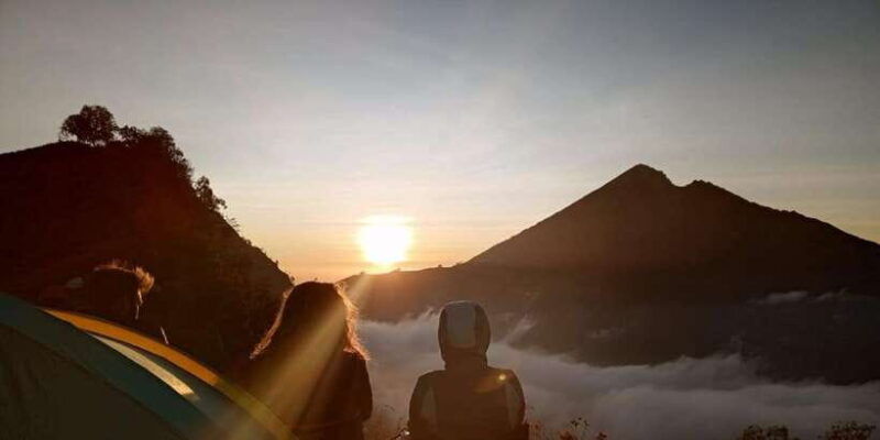 mount-rinjani-trekking-package-3d-2n-best-seller