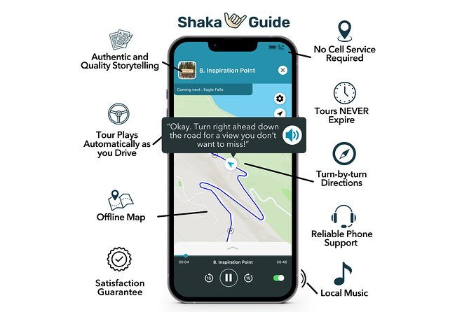 mount-rushmore-self-guided-audio-tour-guide