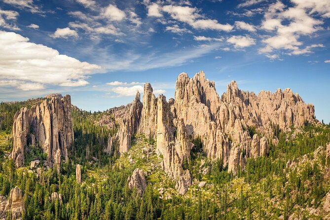 mount-rushmore-self-guided-audio-tour-guide