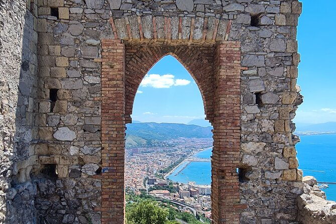 mount-san-liberatore-hike-amalfi-coast