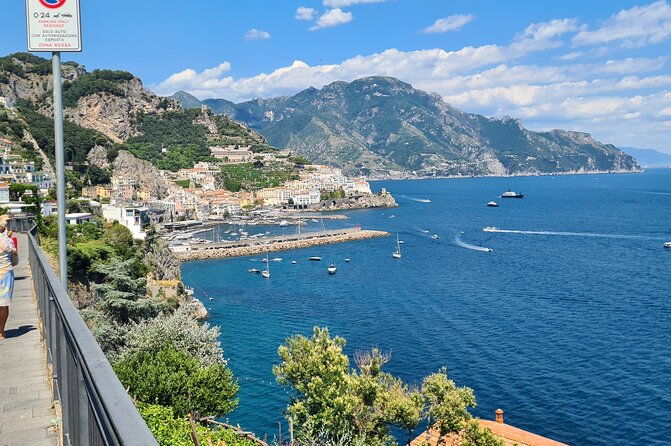 mount-san-liberatore-hike-amalfi-coast