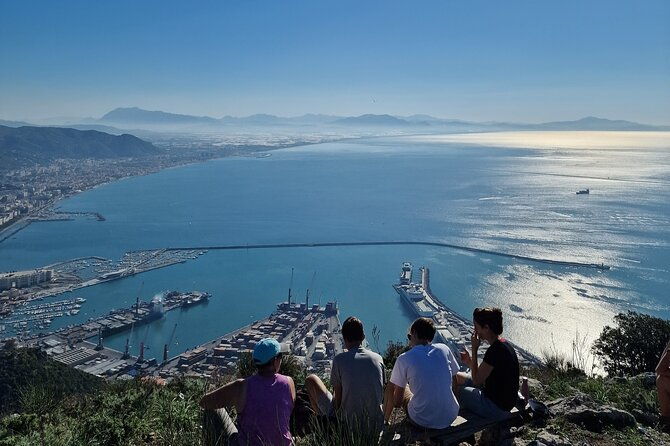 mount-san-liberatore-hike-amalfi-coast