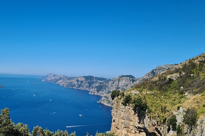 mount-san-liberatore-hike-amalfi-coast
