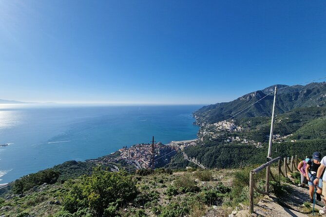 mount-san-liberatore-hike-amalfi-coast