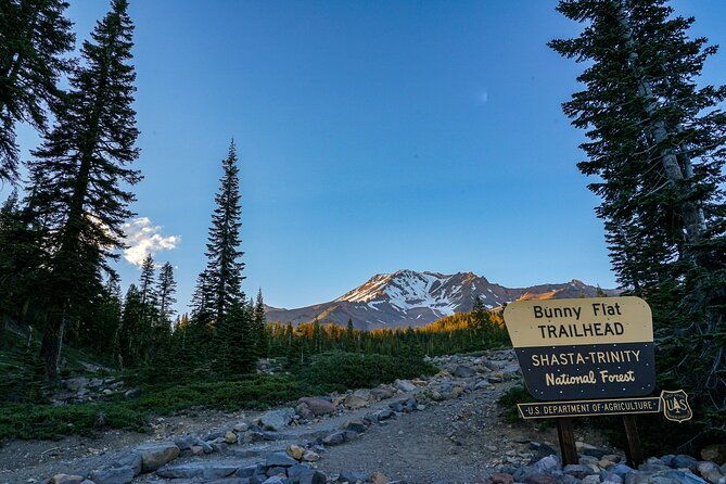 mount-shasta-guided-tour