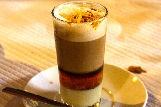 mount-teide-and-tenerife-north-with-5-course-tasting-menu-private-tour