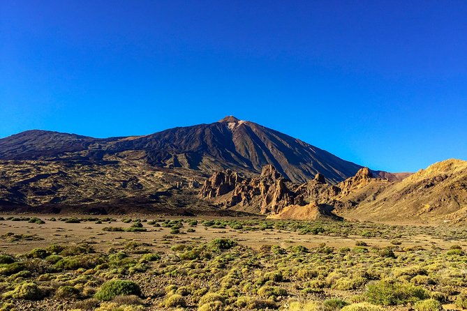 mount-teide-and-teno-country-park-private-tour