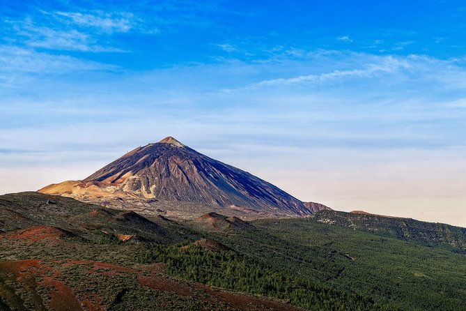 mount-teide-and-teno-country-park-private-tour