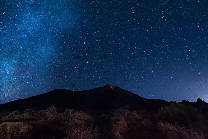 mount-teide-night-tour-stargazing-dinner-and-hotel-pick-up-2