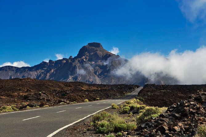 mount-teide-quad-day-trip-in-tenerife-national-park