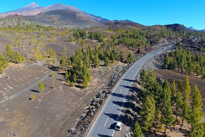 mount-teide-quad-day-trip-in-tenerife-national-park