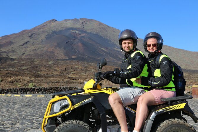 mount-teide-quad-day-trip-in-tenerife-national-park