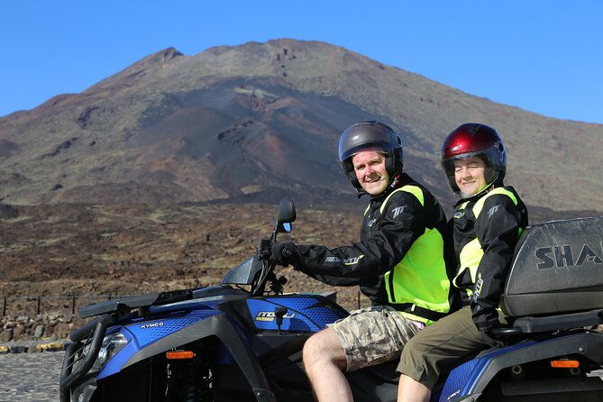 mount-teide-quad-day-trip-in-tenerife-national-park
