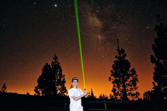 mount-teide-stargazing-with-dinner