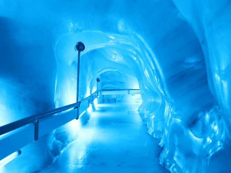 Mount Titlis and Lucerne Private Day trip - Final Thoughts