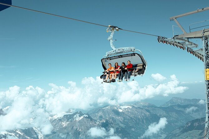 mount-titlis-cable-car-with-ice-flyer-and-lucerne-from-zurich