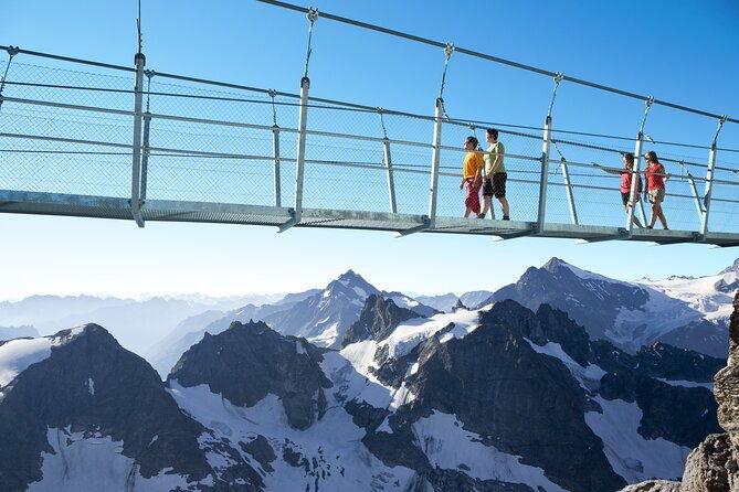 mount-titlis-cable-car-with-ice-flyer-and-lucerne-from-zurich