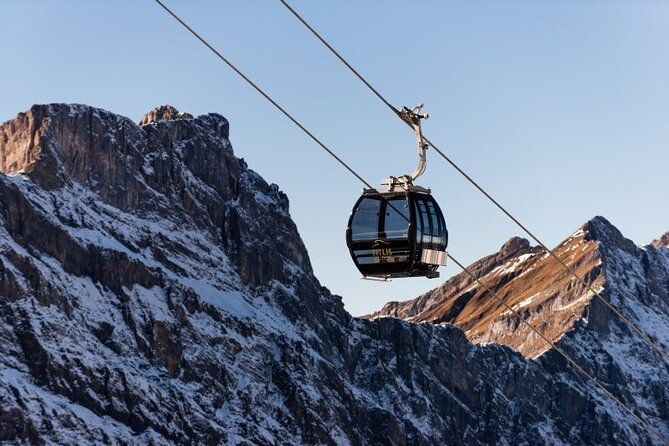 mount-titlis-cable-car-with-ice-flyer-and-lucerne-from-zurich