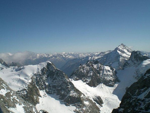 mount-titlis-private-day-trip-engelberg-titlis-and-lucerne