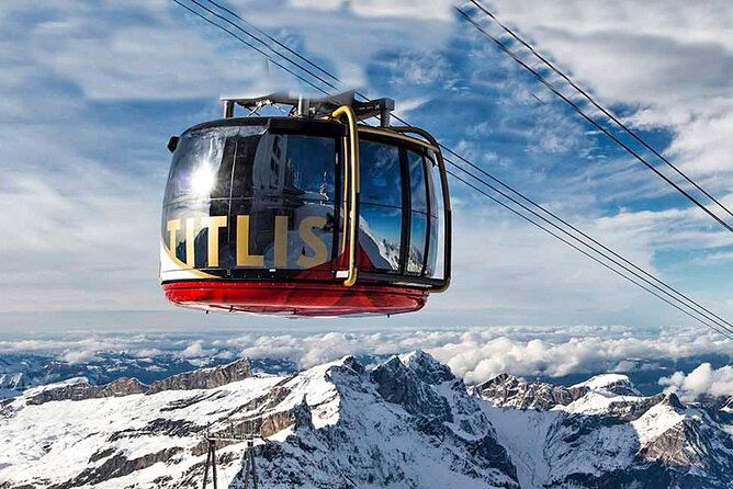 mount-titlis-private-day-trip-engelberg-titlis-and-lucerne