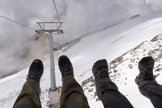 mount-titlis-private-day-trip-engelberg-titlis-and-lucerne