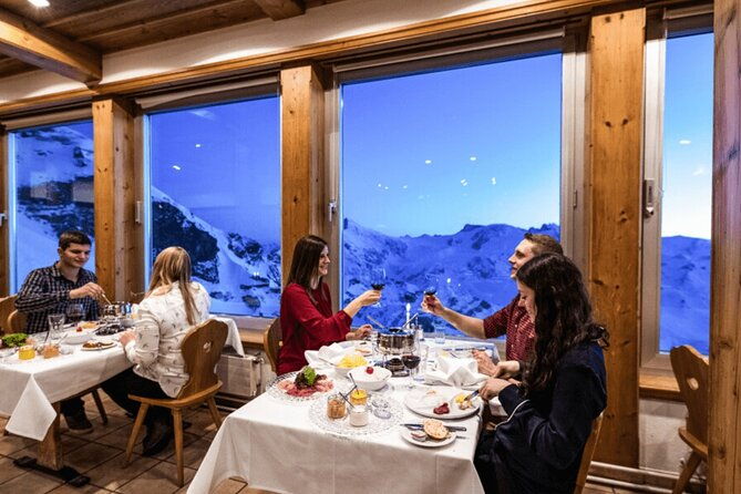 mount-titlis-private-day-trip-engelberg-titlis-and-lucerne