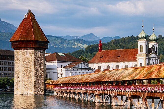 mount-titlis-private-day-trip-engelberg-titlis-and-lucerne